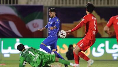  تعیین سهمیه‌های آسیایی ایران؛ استقلال مسافر لیگ نخبگان شد