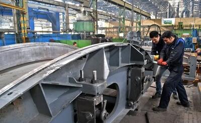  خبر خوش برای نیروهای شرکتی