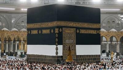 آغاز قریب‌الوقوع سفر حج هم‌وطنان به سرزمین وحی