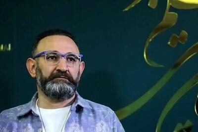  هدایت هاشمی: میان دشمن و خائن، به خائن شلیک می‌کنم