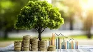  شاه کلید ترمیم اقتصادی