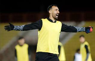  محکومیت میلیاردی برای شمس آذر