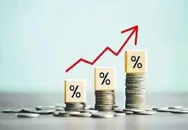  فشار تورم بر سفره خانوار