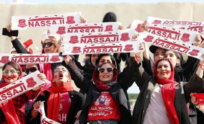  فوتبال در توقفی طولانی؛ بلاتکلیفی لیگ یک در سایه اولویت تیم ملی