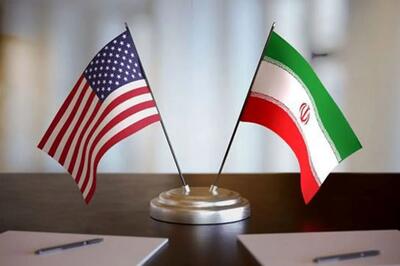  ادعای خبرنگار الجزیره درباره زمان دور جدید مذاکرات ایران و آمریکا