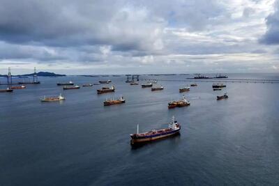  فارس: احتمال تصرف کشتی‌های ایرانی توسط آمریکا