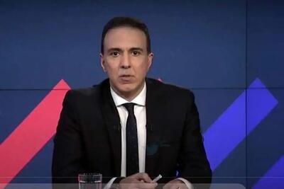  اموال مزدک میرزایی و مهناز افشار توقیف شد