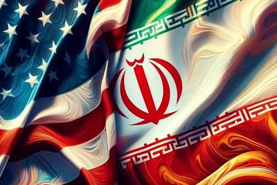  ابهام در برگزاری دور جدید مذاکرات با آمریکا