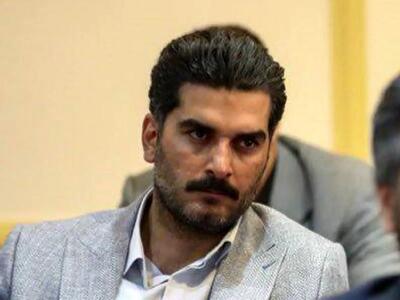  احمدنیا: متحد باشیم، دشمن جنگ روانی راه انداخته