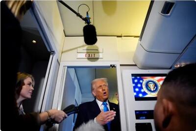  جمعه عجب شبی بود، هیچ شبی مثل جمعه نبود