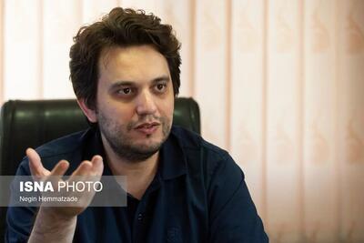  اینترنت سفید برای این مشاغل فراهم می‌شود