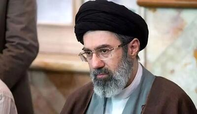  پیام تازه رهبر انقلاب به مناسبت روز ارتش