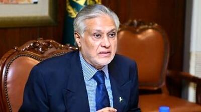  یکی از نقاط اصلی اختلاف ایران و آمریکا فاش شد