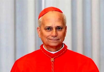  پاسخ پاپ لئو درباره جنگ لفظی با ترامپ