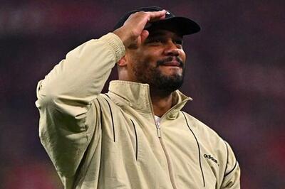  بایرن مونیخ، قهرمان بوندسلیگا شد