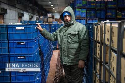  ترفندهای غیرقانونی کارفرمایان برای کاهش حقوق