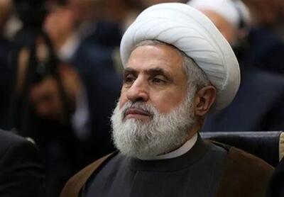  شروط جدید دبیرکل حزب الله لبنان برای اسرائیل