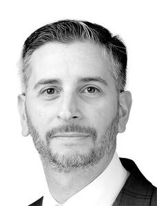  راز اقتصادی ادامه جنگ