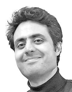  درباره تصویب ‌نامه تفویض اختیار هیات دولت