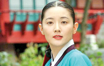  و همچنان «یانگوم»