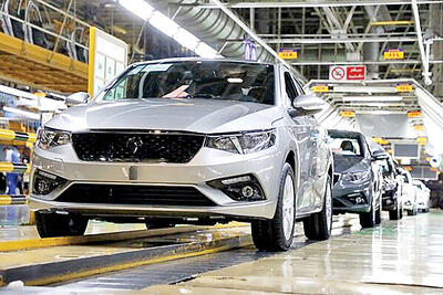  اولویت دولت باید خصوصی‌سازی کامل خودرو باشد