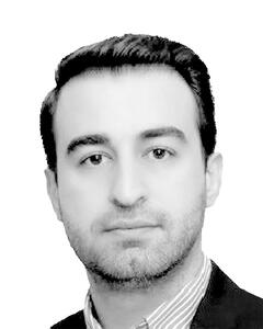  سیاست‌های کلان در ‌سایه جنگ + فایل صوتی