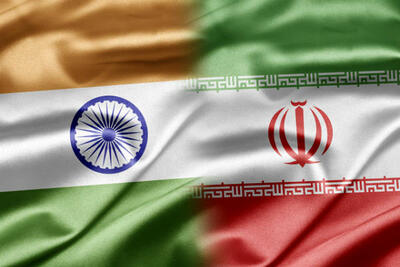  هند سفیر ایران را احضار کرد/ماجرا چیست؟