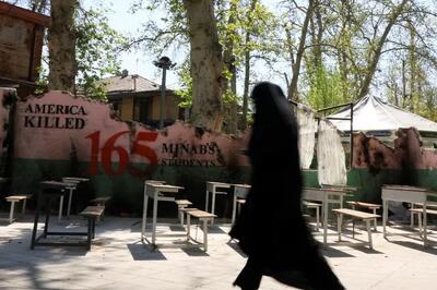  3 «ساعتِ سیاسی» متفاوت در تهران، واشنگتن و تل‌آویو | معماری فردای جنگ با چه کسانی است؟ | ترامپ به دنبال راه خروج است