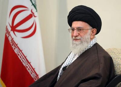  نامگذاری روز شهادت رهبری در تقویم+ جزئیات