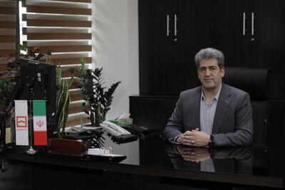  بانک مسکن در سال گذشته، ۲۲۵ همت قرارداد تسهیلاتی منعقد کرد