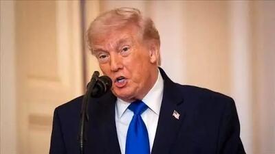  رئیس کمیسیون امنیت ملی مجلس: خبر تحویل اورانیوم به آمریکا و تعلیق غنی‌سازی، «دروغ آوریل ترامپ» است