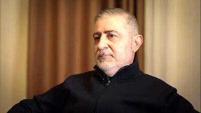  رهبر ارشد حزب‌الله: خلع سلاح را نمی‌پذیریم/ به ما در مورد آتش‌بس میان اسرائیل و لبنان پیش از اعلام عمومی اطلاع داده شد؛ ایرانی‌ها ما را در جریان گذاشتند