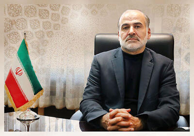  یزدان‌پناه: شواهد نشان می‌دهد جهان وارد فاز تازه‌ای شده؛ فازی که در آن، یا یک نظم جدید جهانی شکل خواهد گرفت یا در یک بازه زمانی شاهد تعمیق شکاف‌ها، افزایش درگیری‌های پیچیده و حتی گسترش بی‌ثباتی و هرج‌ومرج در نقاط مختلف جهان خواهیم بود