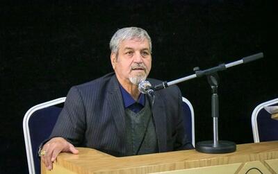  کواکبیان: مخالفان مذاکره و آتش‌بس بدانند که مخالف نظر رهبری عمل می‌کنند
