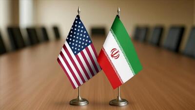  دیپلماسی در نقطه چرخش/ تحولات تازه در مسیر پرپیچ‌وخم توافق