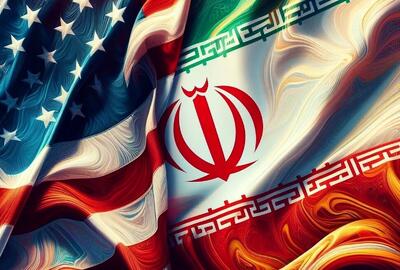  ابهام در برگزاری دور جدید مذاکرات با آمریکا/ ایران موافقت نکرد