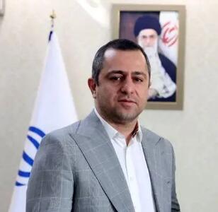  ما در وزارت ورزش و جوانان، پیام رئیس جمهور را نقشه راه خود می‌دانیم