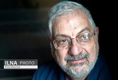  دو سوم آمریکایی‌ها با جنگ علیه ایران مخالف‌ هستند/ ترامپ دچار افول رفتاری شده است/ هر بمبی که فرود می‌آید، دستیابی به راه‌حل را دشوارتر می‌کند