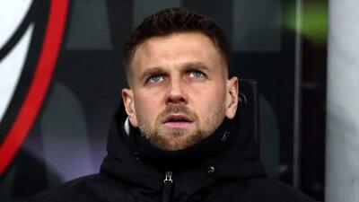  شبیخون بوندسلیگایی برای شکار ستاره میلان