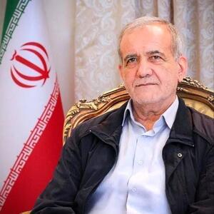  ارتش، نهادی برخاسته از متن مردم، نماد عزت، اقتدار و استقلال ملی است