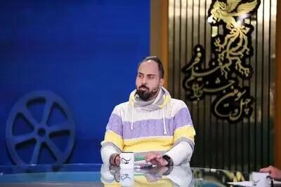  مستندسازی بحران، نه یک انتخاب لوکس بلکه یک ضرورت ملی است