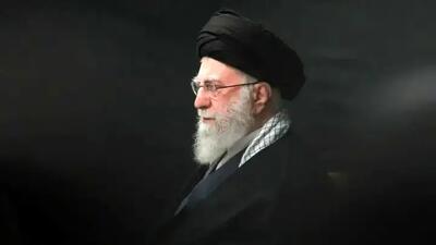  ولادت یک میراث صد ساله!
