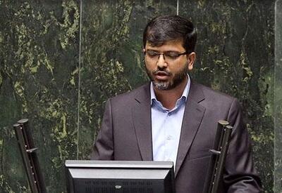  ثبت دادخواست غرامت توسط مردم لازمه پیگیری دعوی علیه آمریکا است