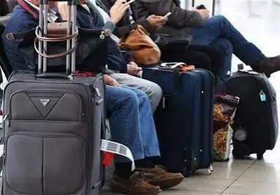  سازمان هواپیمایی کشوری: ۶ آژانس هواپیمایی به مرجع قضایی معرفی شدند/ رئیس انجمن دفاتر مسافرتی: پول دست ایرلاین‌هاست، نه آژانس‌ها