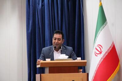  جنگ نباید بهانه‌ای برای اخراج کارگران باشد/ اخراج  نیروهای با سابقه بالا در برخی کارخانه های فارس