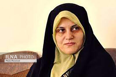  جمیله کدیور: با وجود مذاکرات و آتش بس و برخی توافقها، احتمال ادامه جنگ ضعیف نیست