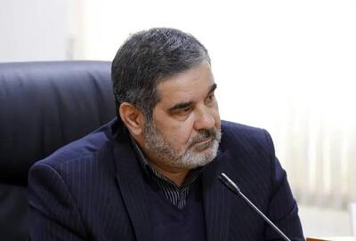  اعتبار ۱۱۰۰ میلیاردی برای ارتقای شاخص‌های بهداشت و درمان و خوابگاه‌های دانشجویی تهران