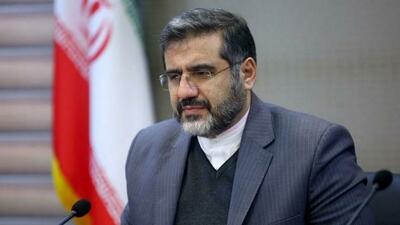  جامعه تک‌صدایی توان مقاومت بلند‌مدت ندارد