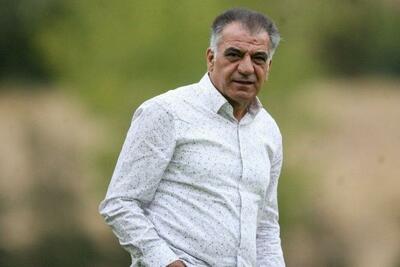  بیژن طاهری: لیگ متوقف شود ما باید قهرمان اعلام شویم