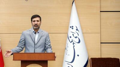  انتخابات میان دوره ای مجلس و خبرگان رهبری با توجه به تعویق انتخابات شوراها به تعویق افتاد